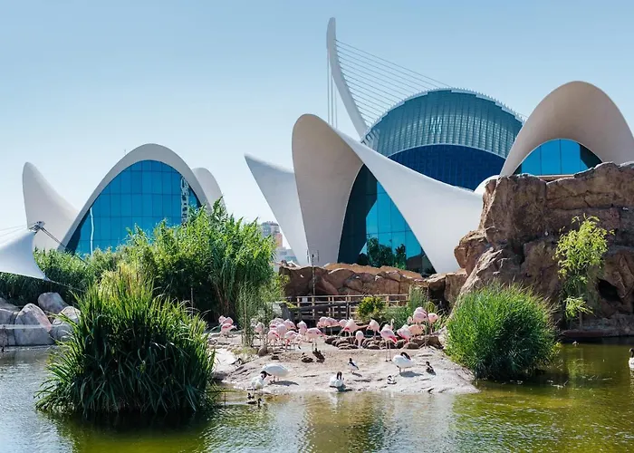 Villa Conchin Casa Junto A Parque Natural