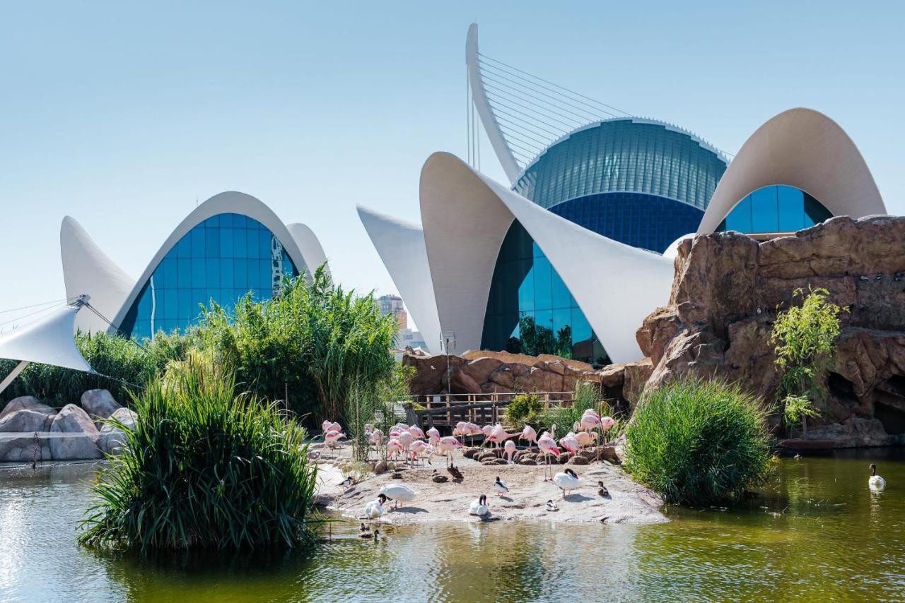 Villa Conchin Casa Junto A Parque Natural